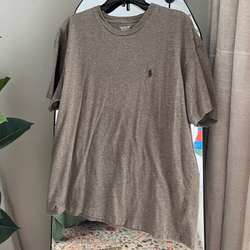 Polo | Men’s t-shirt